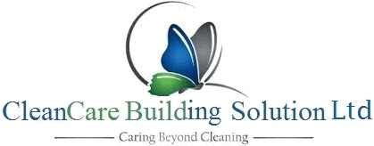 CleanCare Building Solution Ltd